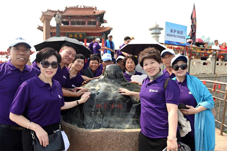 1697610056514141.jpg 66.jpg