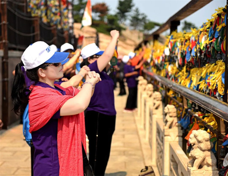 1697610117357755.jpg 68.jpg