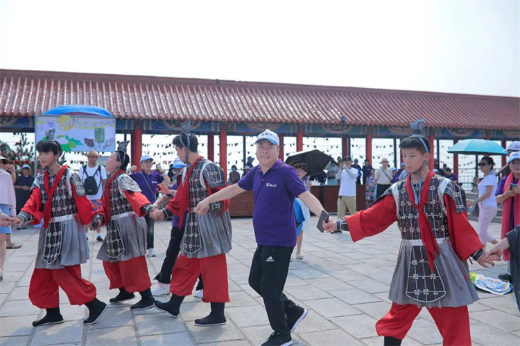 1697610188438447.jpg 73.jpg