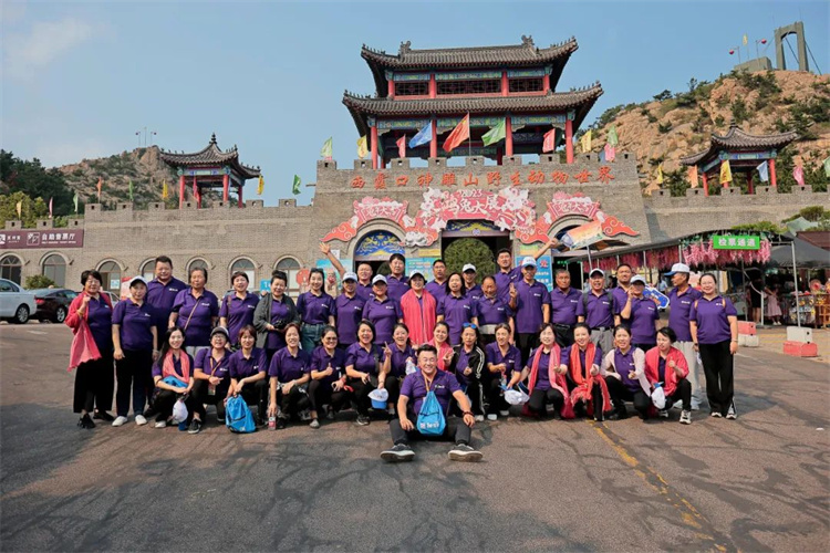 1697610303184944.jpg 78.jpg