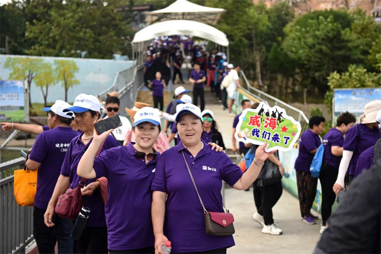 1697610475681239.jpg 83.jpg