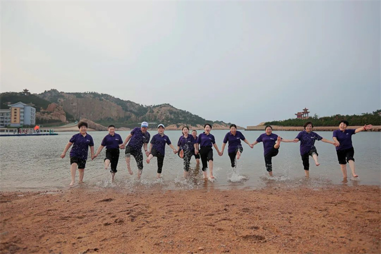 1697610509611033.jpg 86.jpg