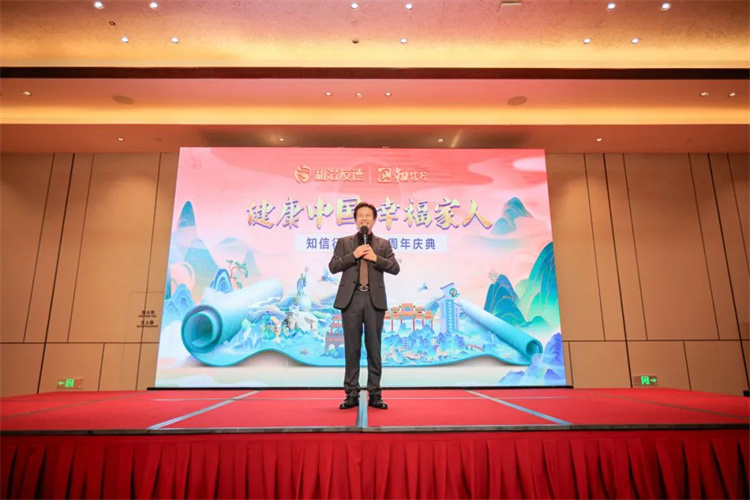 1697610795444466.jpg 87.jpg