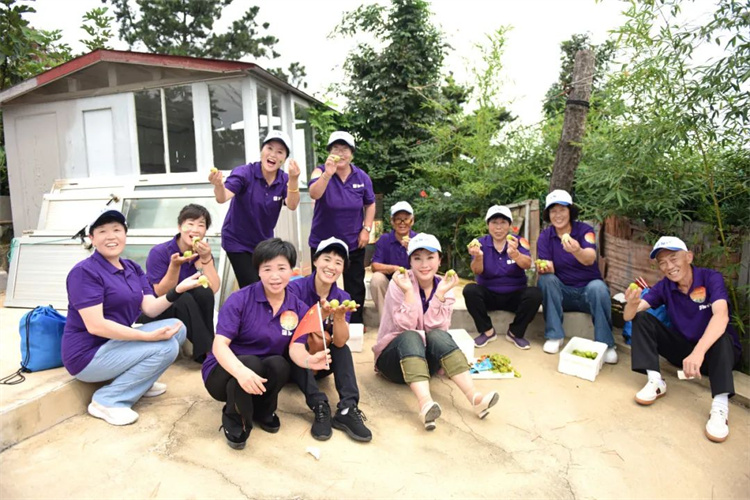 1697610975959862.jpg 93.jpg