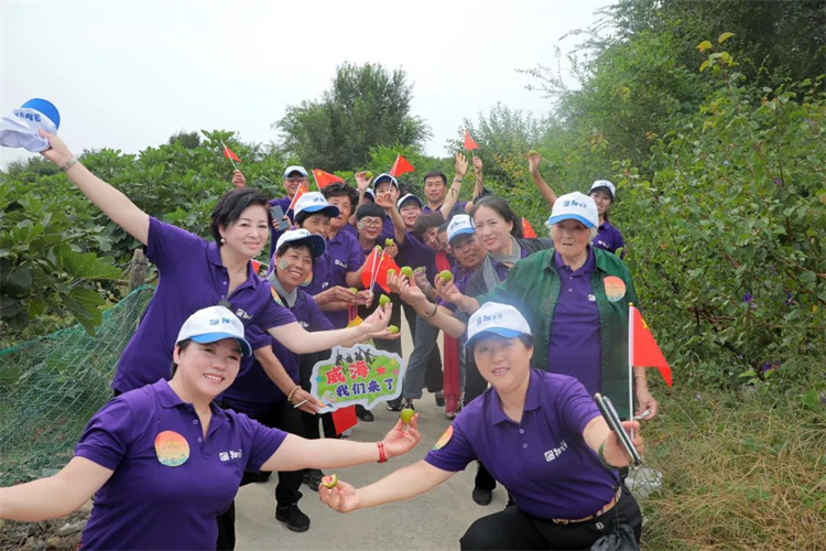 1697611034871693.jpg 98.jpg