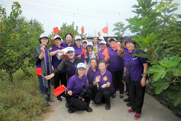 1697611043262435.jpg 99.jpg