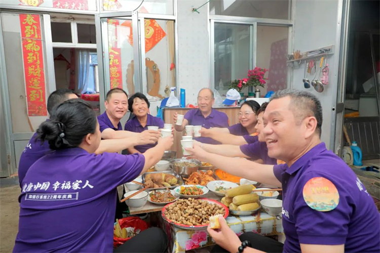 1697611287917839.jpg 108.jpg