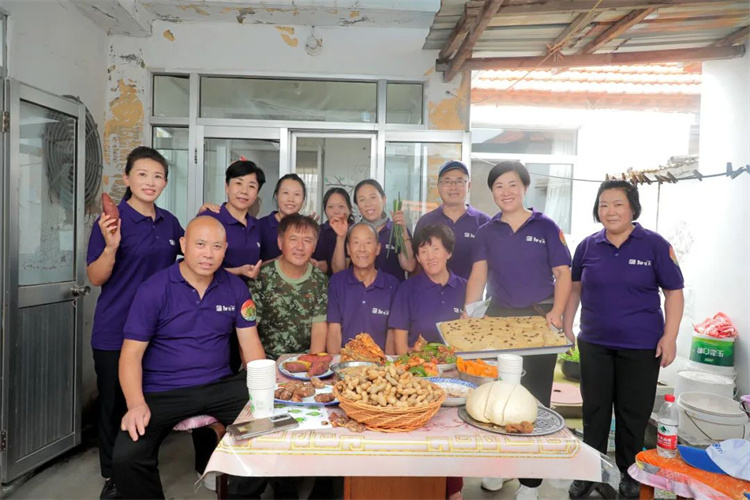 1697611319271722.jpg 110.jpg