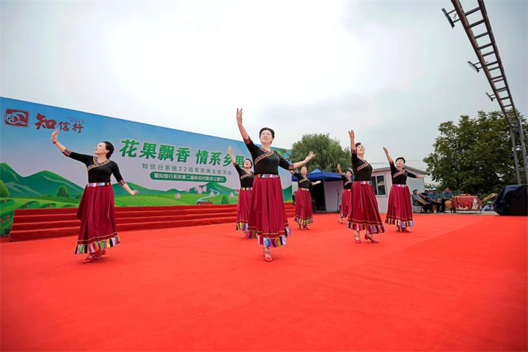 1697611670174524.jpg 123.jpg