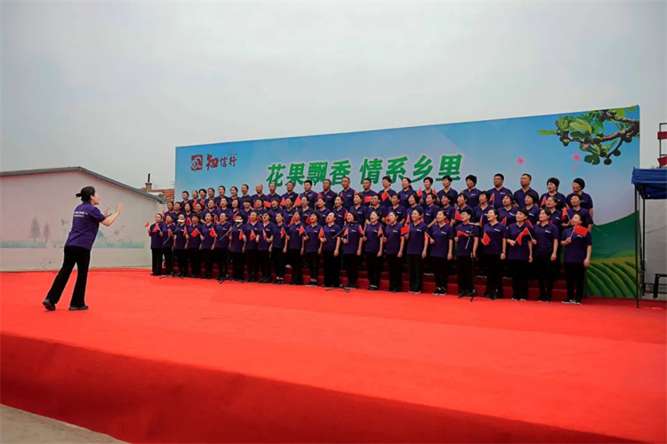 1697611694959252.jpg 126.jpg