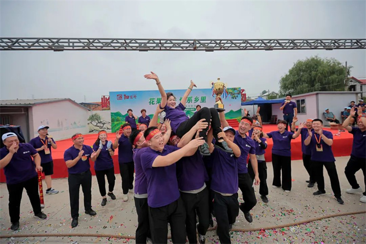 1697611732493149.jpg 128.jpg