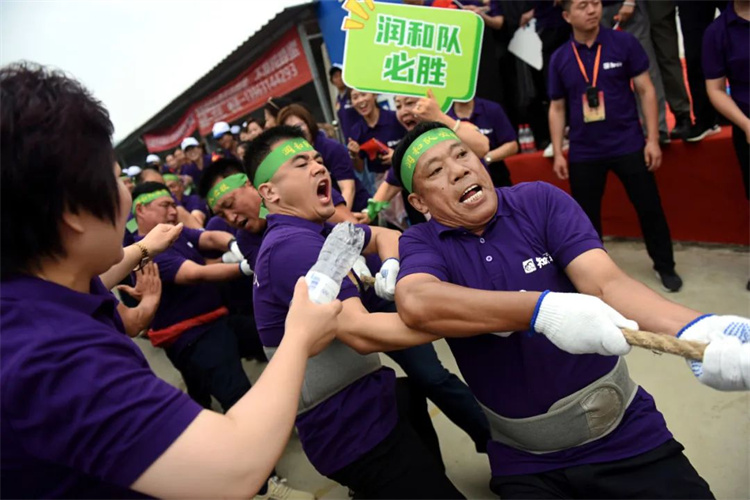 1697611758763027.jpg 131.jpg