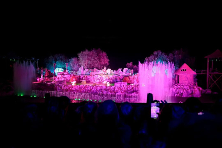 1697611819908044.jpg 136.jpg