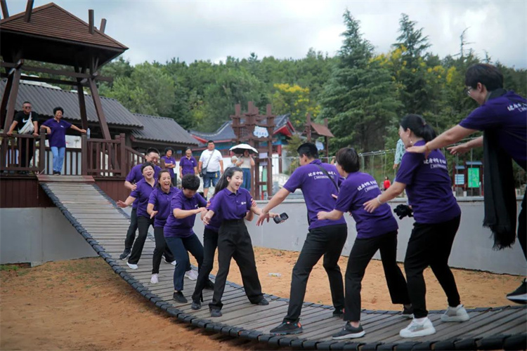 1697611996207028.jpg 143.jpg