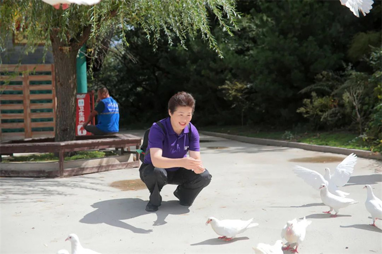 1697612015975489.jpg 145.jpg