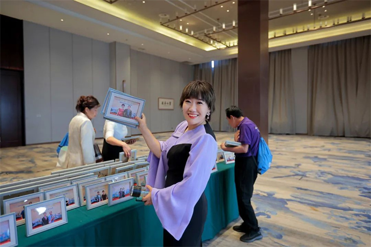 1697612147125250.jpg 148.jpg