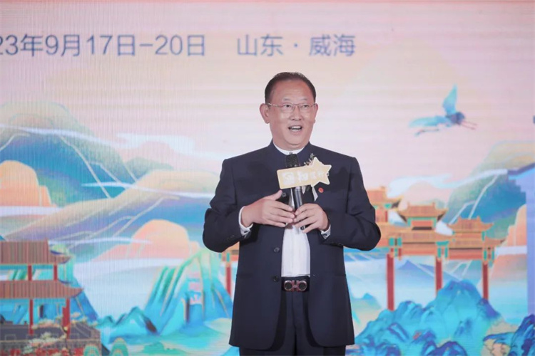 1697612222919552.jpg 151.jpg