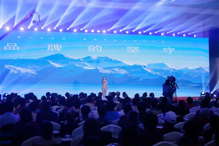 1697612273793079.jpg 153.jpg