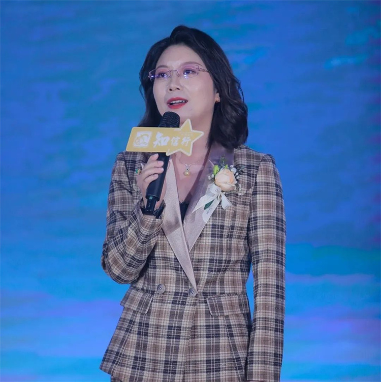 1697612285591223.jpg 154.jpg