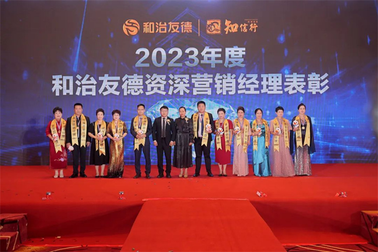 1697612419615527.jpg 160.jpg