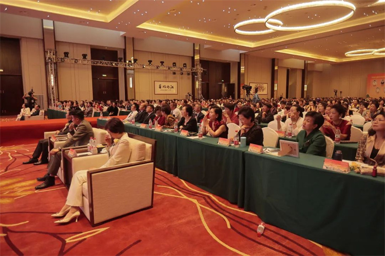 1697612514542628.jpg 165.jpg