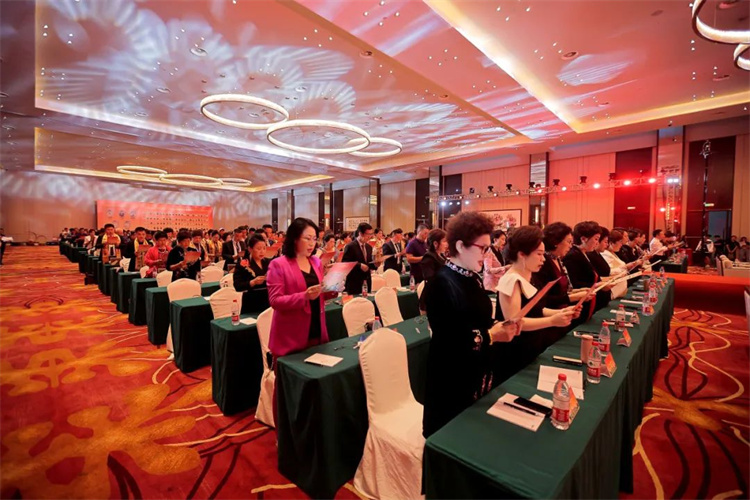 1697612808989693.jpg 166.jpg