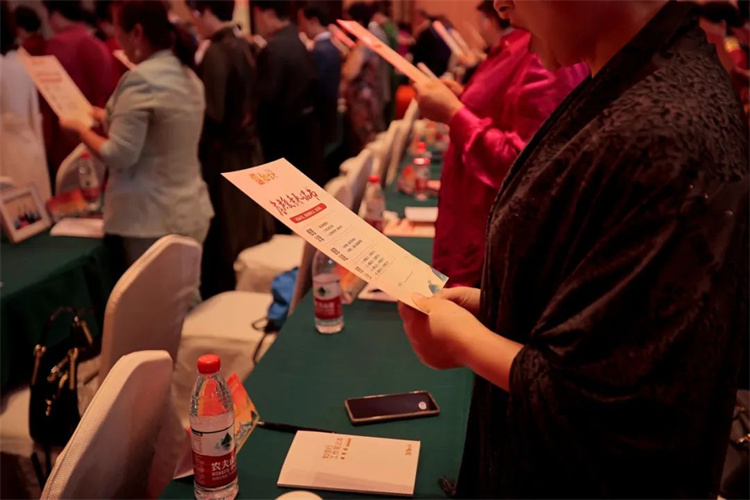 1697612847827749.jpg 168.jpg