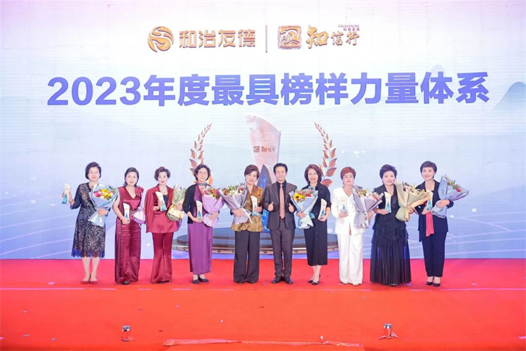 1697613181291900.jpg 178.jpg