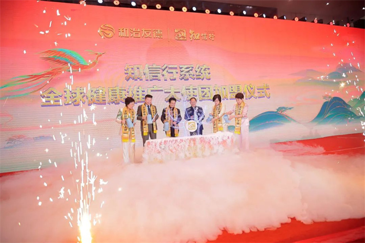 1697613271766903.jpg 181.jpg