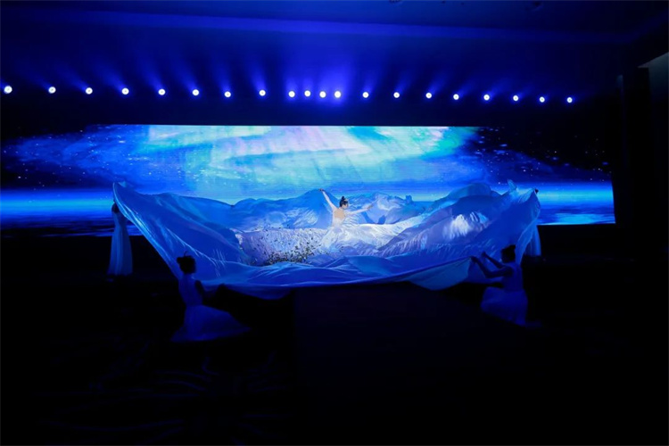 1697613404934924.jpg 188.jpg