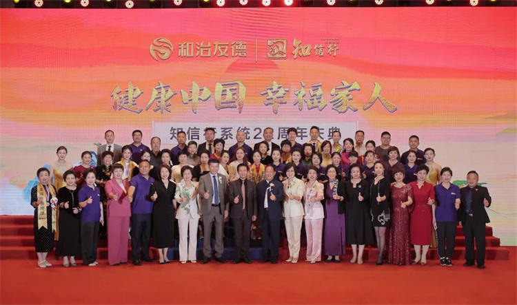 1697613470220316.jpg 194.jpg