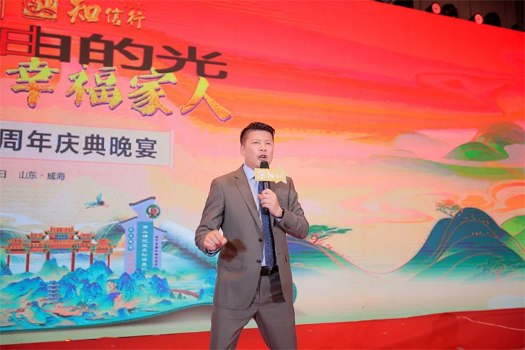 1697613617551688.jpg 199.jpg