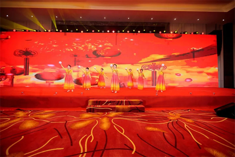 1697613654779425.jpg 202.jpg