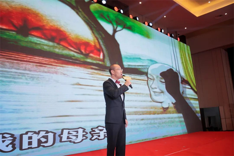 1697613697462329.jpg 206.jpg