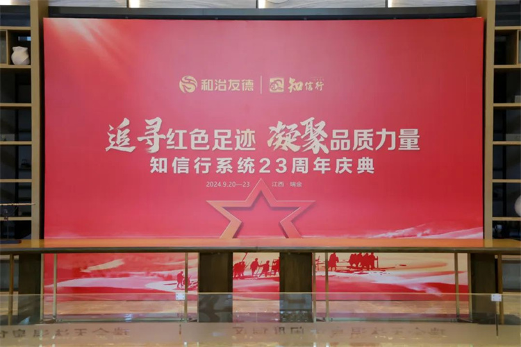 1729575819672166.jpg 2.jpg