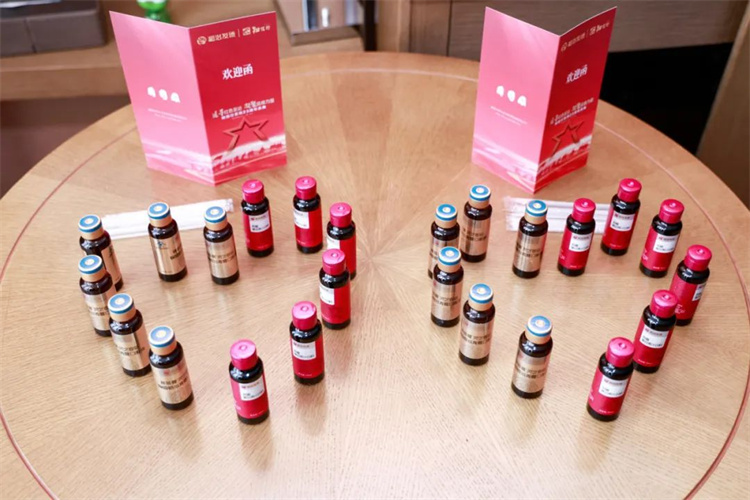 1729575836559518.jpg 4.jpg