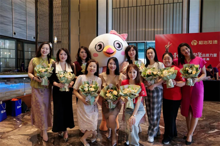 1729575938918118.jpg 7.jpg