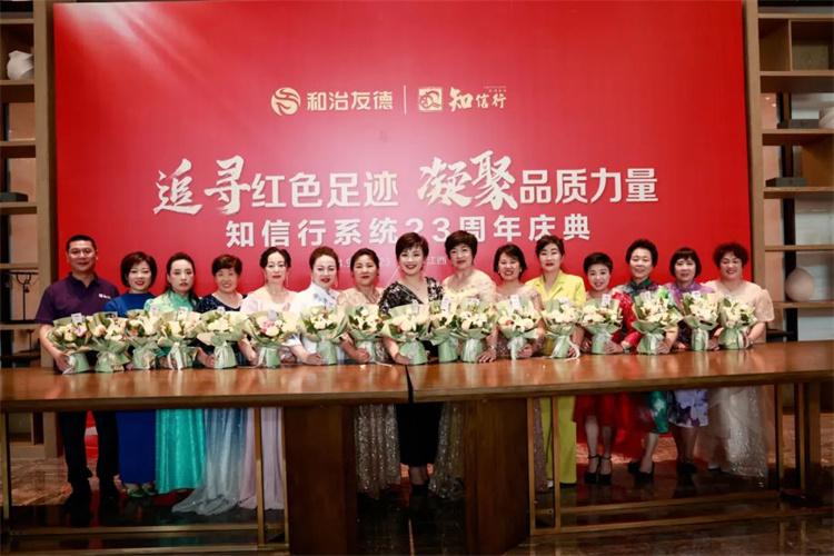 1729575956403522.jpg 9.jpg