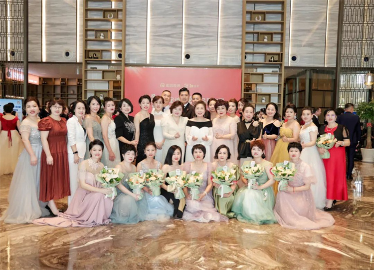 1729576031770375.jpg 10.jpg