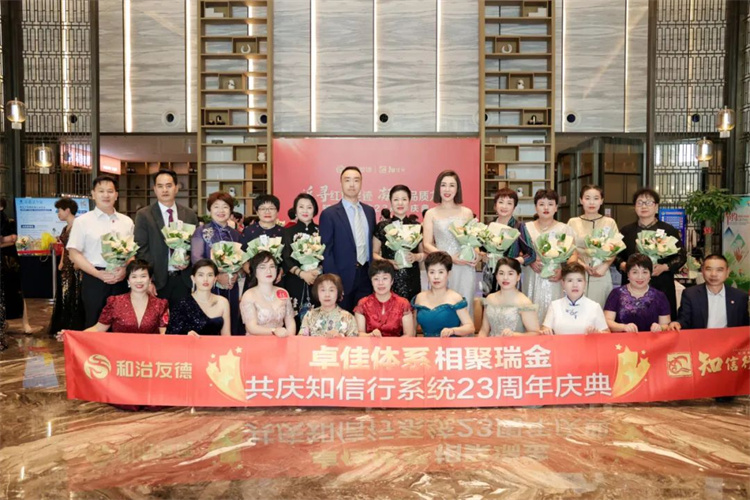 1729576040316775.jpg 11.jpg