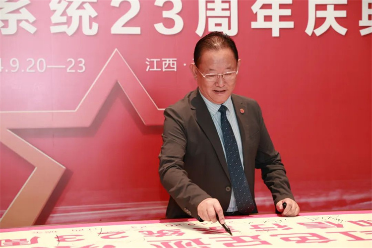 1729576135939587.jpg 15.jpg