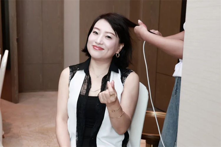 1729576198852241.jpg 19.jpg