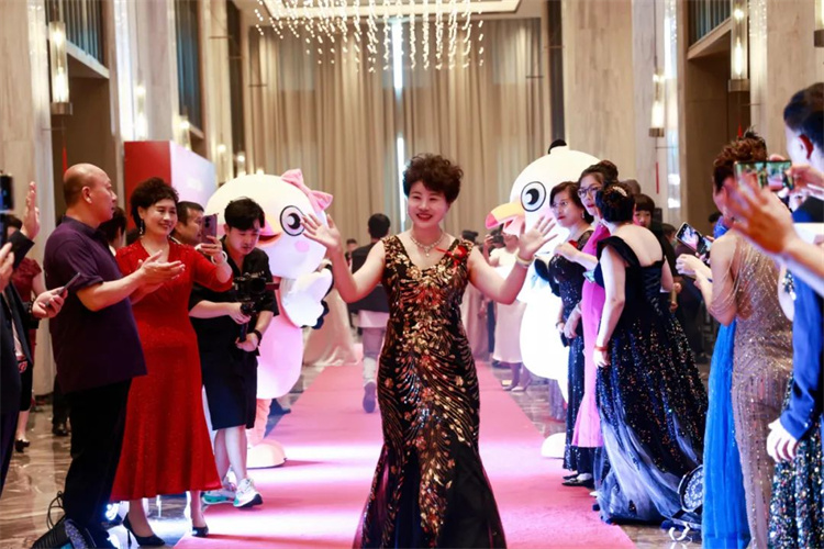 1729576224342062.jpg 21.jpg