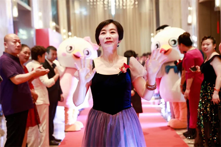 1729576234233337.jpg 22.jpg