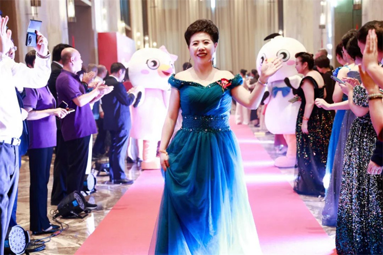 1729576261439019.jpg 25.jpg