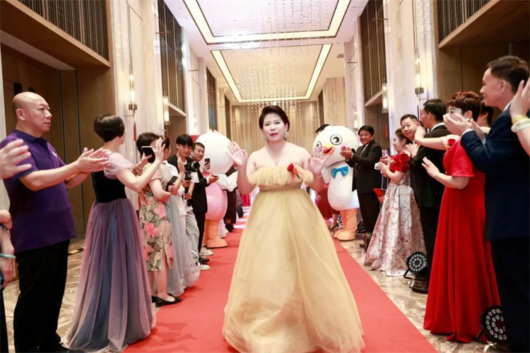 1729576289857795.jpg 28.jpg