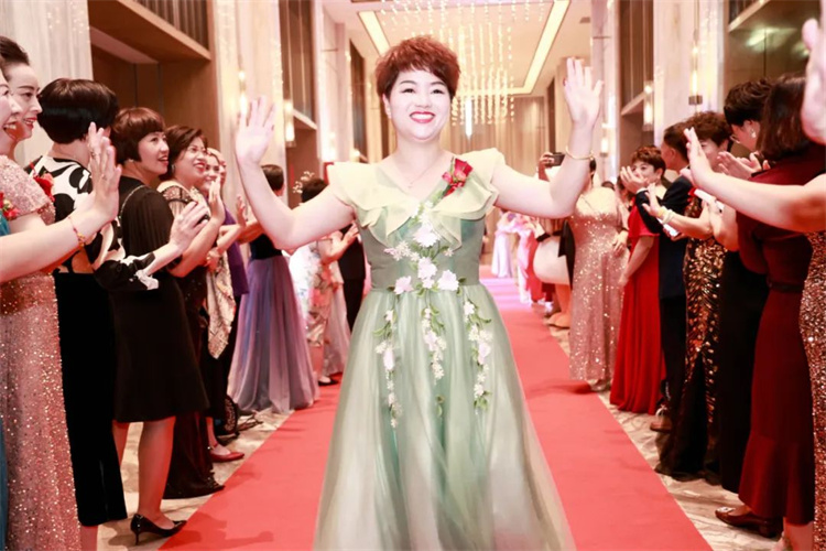 1729576301384611.jpg 29.jpg