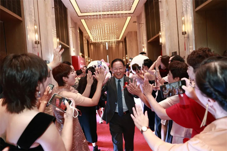 1729576345553209.jpg 31.jpg