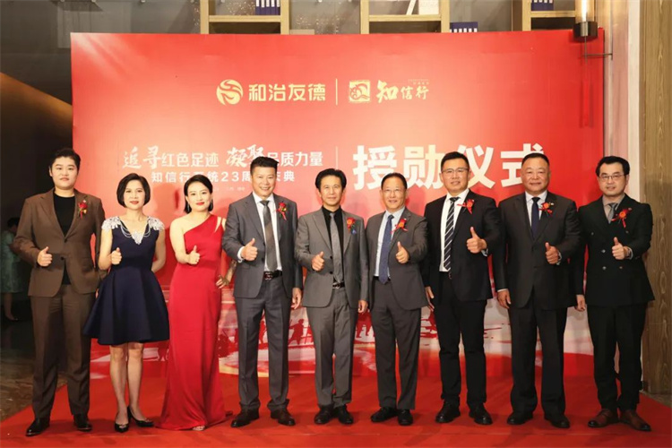 1729576378616890.jpg 34.jpg