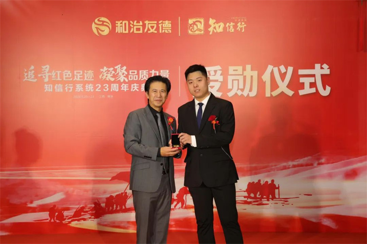 1729576461612908.jpg 38.jpg